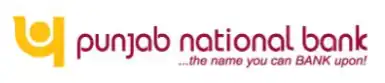 Public Sector Banks